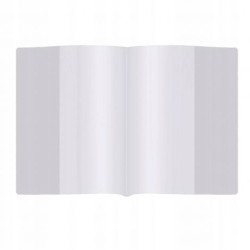 Insteekmap A4- Planta Plast