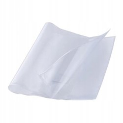 Insteekmap A4 -Planta Plast