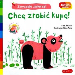 Akademia mądrego dziecka....