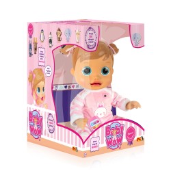 Emma mówiąca lalka 38cm