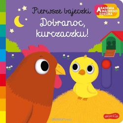 Akademia mądrego dziecka...