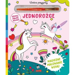 Akademia mądrego dziecka...