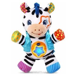 Maskotka interaktywna Vtech...