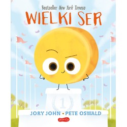 Wielki Ser. Smaczna Banda i...