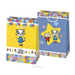 Kitty Cat Cadeautas 230x320cm