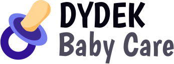 Dydek Baby Care